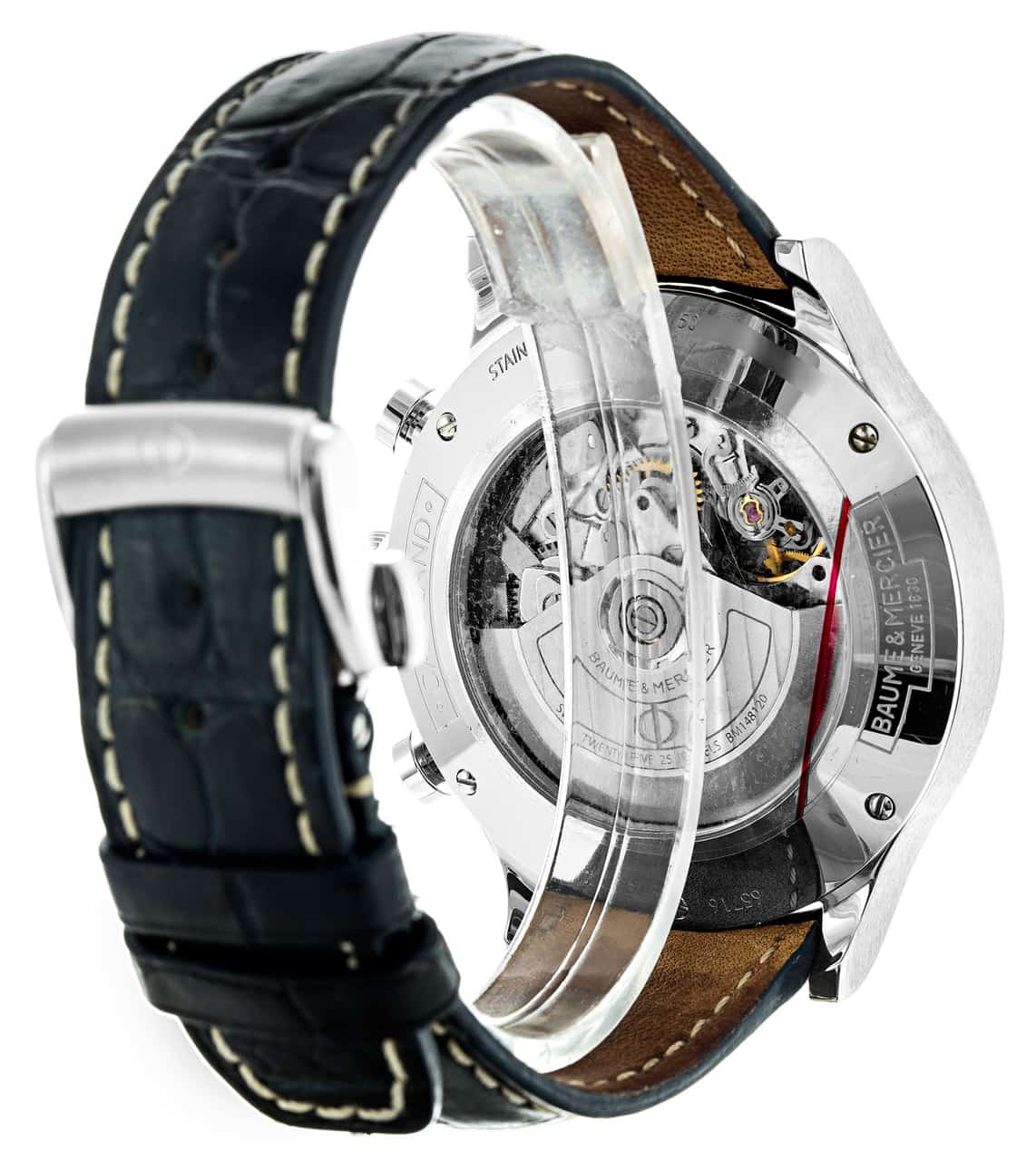 Capeland 10063 clearance